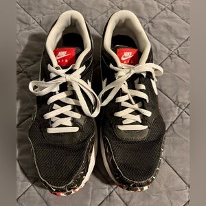 Nike Air Men’s Shoes size 11